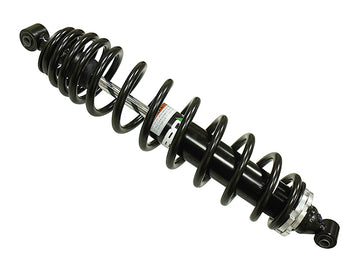 POLARIS SPORTSMAN 800 X 2 4 X 4 EFI [2008-2009] - Gas shock absorbers