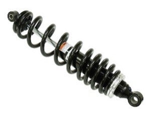 ARCTIC CAT 650 TBX [2009] - Gasstoßdämpfer