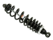 ARCTIC CAT 550 TRV EFI [2010-2013] - Gasstoßdämpfer
