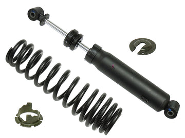 POLARIS RANGER 400 4X4 [2010-2014] - Rear shock absorber