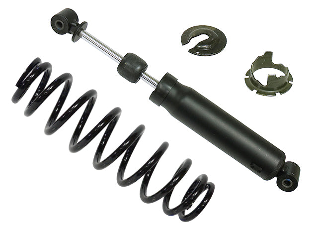POLARIS RANGER 800 4X4 EFI [2010-2014] - Amortisseur à gaz