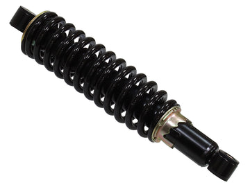 CF MOTO CF 500 TERRALANDER [2008-2009] - Amortisseur VTT