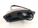 Rücklicht LED E-geprüft neuwertig-4