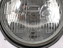 Yamaha XVS 650 Drag Star 4VR [1997] - Phare avant-2