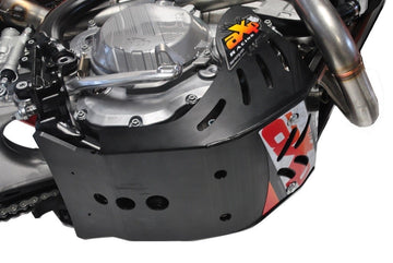 KTM 250 EXC F [2017-2023] - Motorschutzplatte