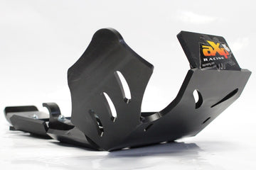 HUSQVARNA TE 300 [2017-2019] - Engine protection plate