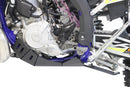 SHERCO SE 250 R [2014-2024] - Engine protection plate