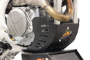 HONDA CRF 250 R [2022-2025] - Unterfahrschutz