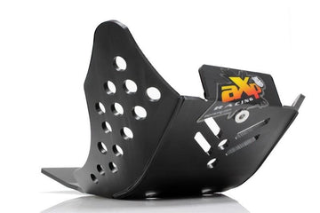 GAS GAS EX 350 F [2021-2023] - Protection anti-encastrement