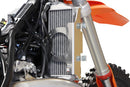 KTM 250 EXC [2017-2019] - Kühlerschutz