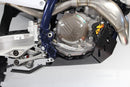 GAS GAS EX 450 F [2024-2026] - Motorschutzplatte