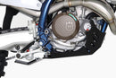 KTM 350 SX F [2023-2026] - Plaque de protection moteur