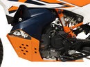 KTM 890 ADVENTURE [2022-2025] - Unterfahrschutz
