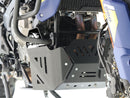 SUZUKI DL 800 V STROM [2022-2026] - Underrun protection