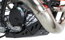 KTM 250 EXC [2024-2026] - Unterfahrschutz