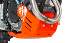 KTM 250 EXC F [2024-2026] - Motorschutzplatte