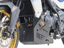 HONDA XL 750 TRANSALP [2023-2025] - Motorschutzplatte