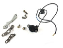 Suzuki DR 600 SN41A [1986] - Neutral switch idle sensor-1