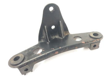 Aprilia Pegaso 650 MX [1992] - Support de radiateur support de radiateur - 0