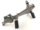 Honda ST 1100 SC26 Pan European [1990] - Support de repose-pied droit-2