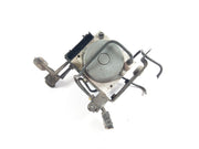 Default Title Honda XL 700 VA RD13 Transalp [2008] - ABS Pumpe Druckregulator Hydroaggregat