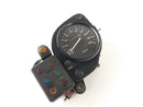 Honda XRV 650 African Twin RD03 [1989] - Speedometer multi-display cockpit-1