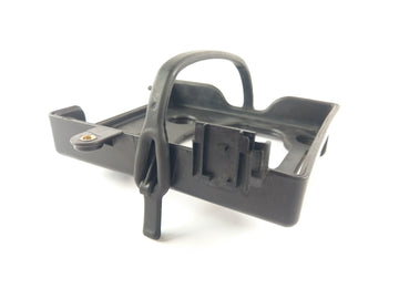 Ducati Monster S4 916 [2001] - Battery holder battery box