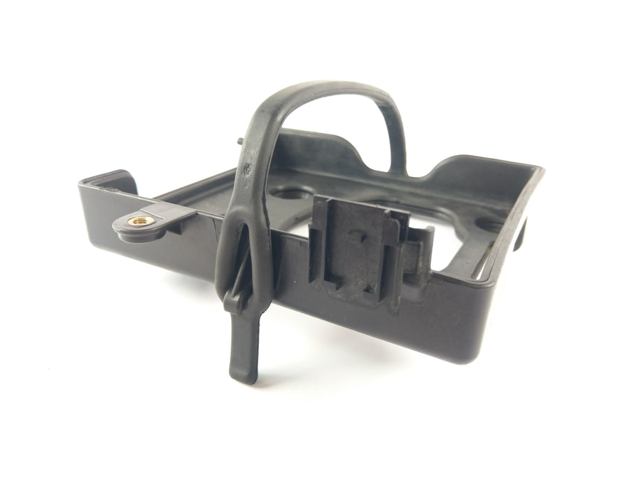 Ducati Monster S4 916 [2001] - Battery holder battery box