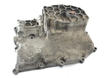 Suzuki Bandit GSF 1200 S WVA9 [2001] - Cache carter moteur - 0