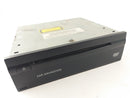 Merceder-Benz E 280 CDI [W211] - Navigation device drive-1