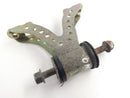 Yamaha Kodiak 400 5Y4 [2004] - Engine mount top-1