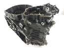 Triumph Speed ​​​​Triple 955i T595N [2002] - Carter moteur-5