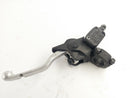 Husqvarna TE 449 A6 [2010] - Pompe d'embrayage pompe embrayage-2