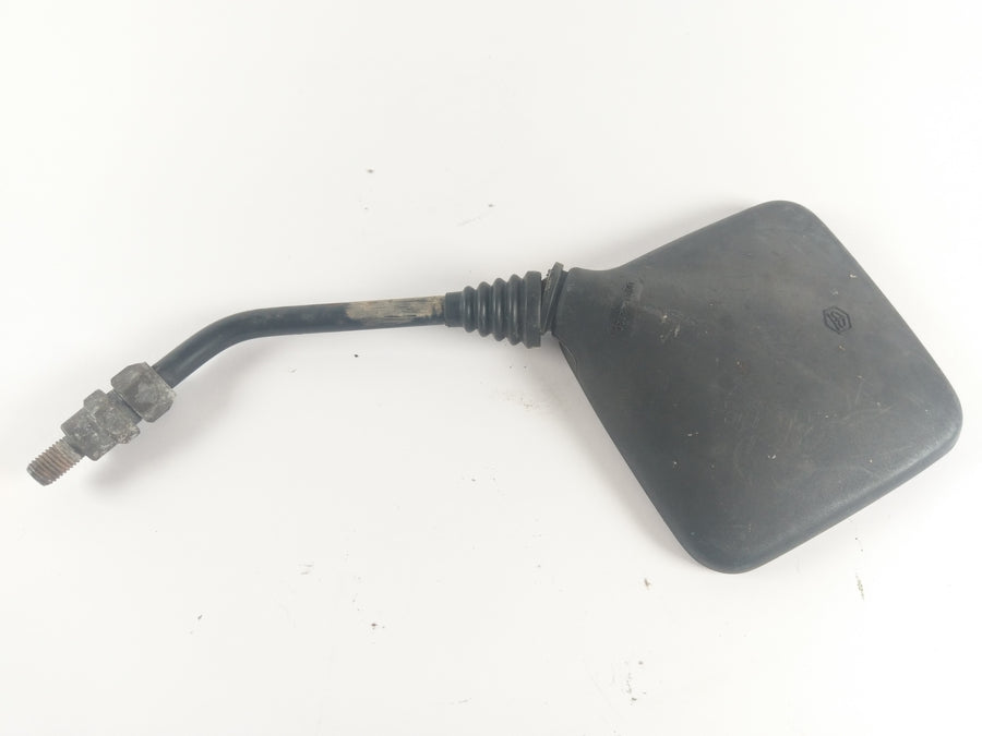 Ducati GTV 500 - Mirror Rearview Mirror