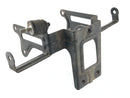 Aprilia RSV 1000 RR Factory [2009] - Halterung Batterie Aggregatehalter-1