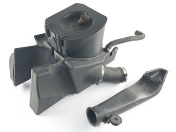BMW R 1150 RT [2003] - Luftfilterkasten Airbox - 0