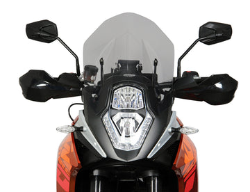 KTM Adventure 1050/1090/1190 - Disc en tournée "T"