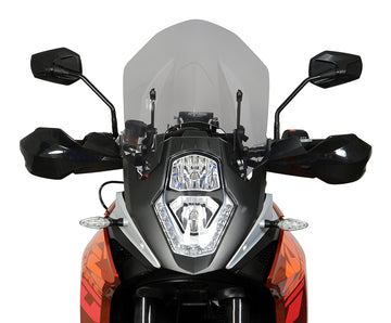 KTM Adventure 1050/1090/1190 - Disc en tournée "T" - 0