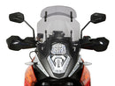 KTM ADVENTURE 1050 / 1090 / 1190 – Variotouringscreen "VT"-1