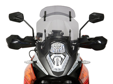 KTM Adventure 1050/1090/1190 - Variotourings écran "VT"