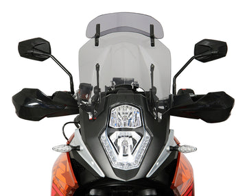 KTM Adventure 1050/1090/1190 - Variotourings écran "VT" - 0