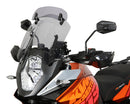 KTM ADVENTURE 1050 / 1090 / 1190 – Variotouringscreen "VT"-4