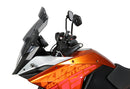 KTM ADVENTURE 1050 / 1090 / 1190 – Variotouringscreen "VT"-5