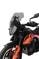 KTM Adventure 390/790R / 890R -2022 [2018-] -sports disc "SPN"-2