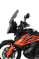 KTM Adventure 390/790R / 890R -2022 [2018-] -touring disc "TN"-3