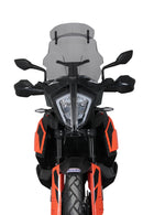 KTM Adventure 390/790R / 890R -2022 [2018-] -VariotouringsCreen "VTN"-1