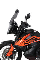 KTM Adventure 390/790R / 890R -2022 [2018-] -VariotouringsCreen "VTN"-6