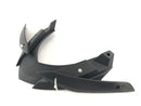 BMW R 1200 RT [2006] - Headlight Fairing Windshield Fairing-1