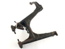 Suzuki GT 250 X7 [1978] - Center stand with spring-4