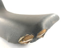Suzuki DR 650 SP44B [1994] - Selle-5